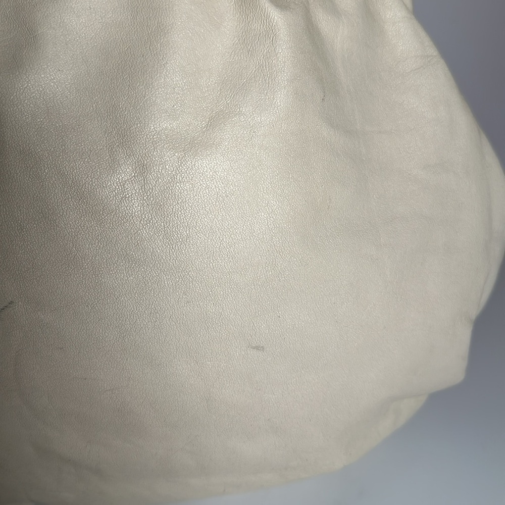 Python Skin Limar Designs Cardiff-By-The-Sea Cali… - image 5